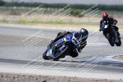 media/May-26-2024-Lets Ride (Sun) [[4952920045]]/A Group/11am (Cotton Corners)/